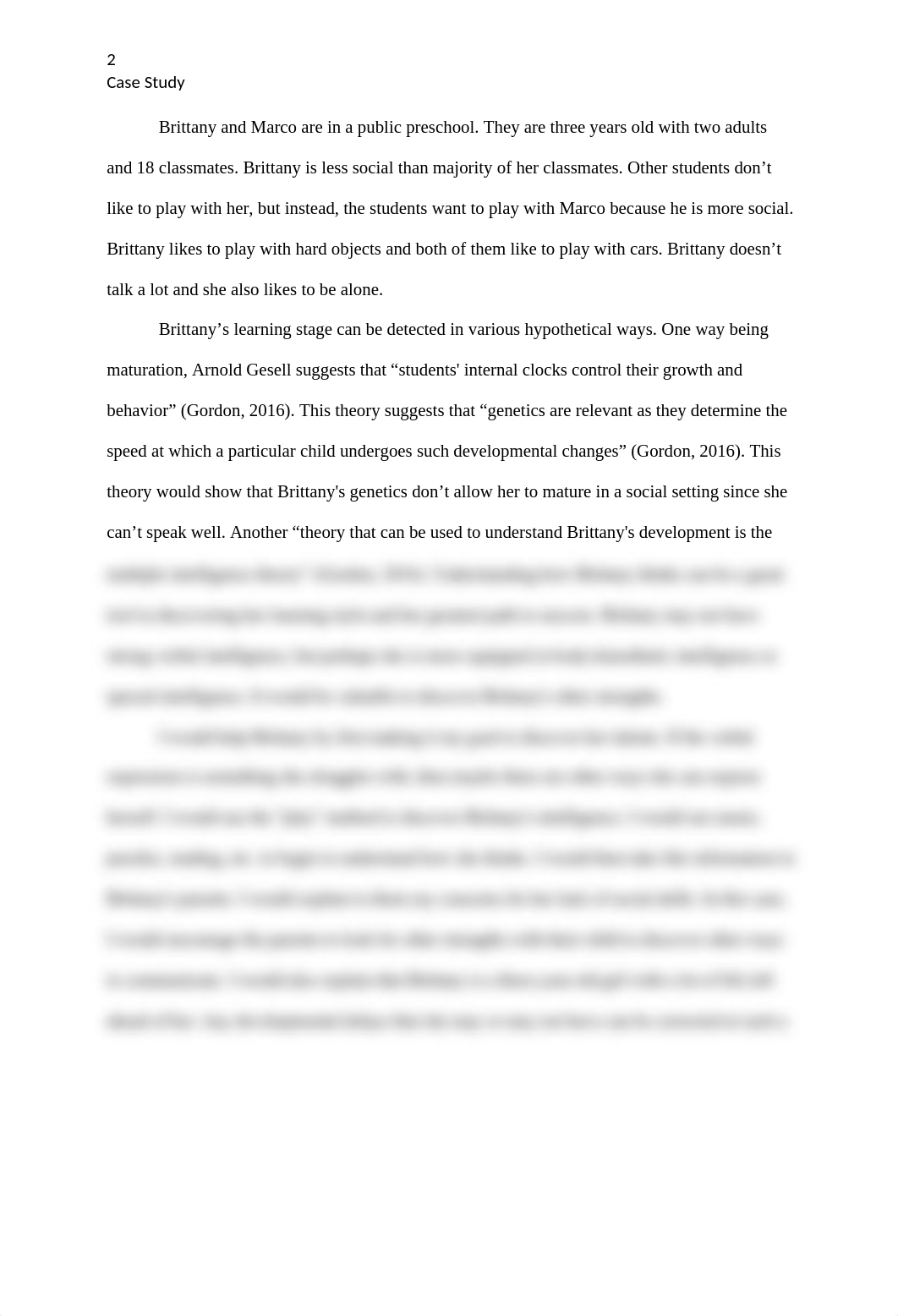 Brittany & Marco Case Study.docx_dv43khew92f_page2