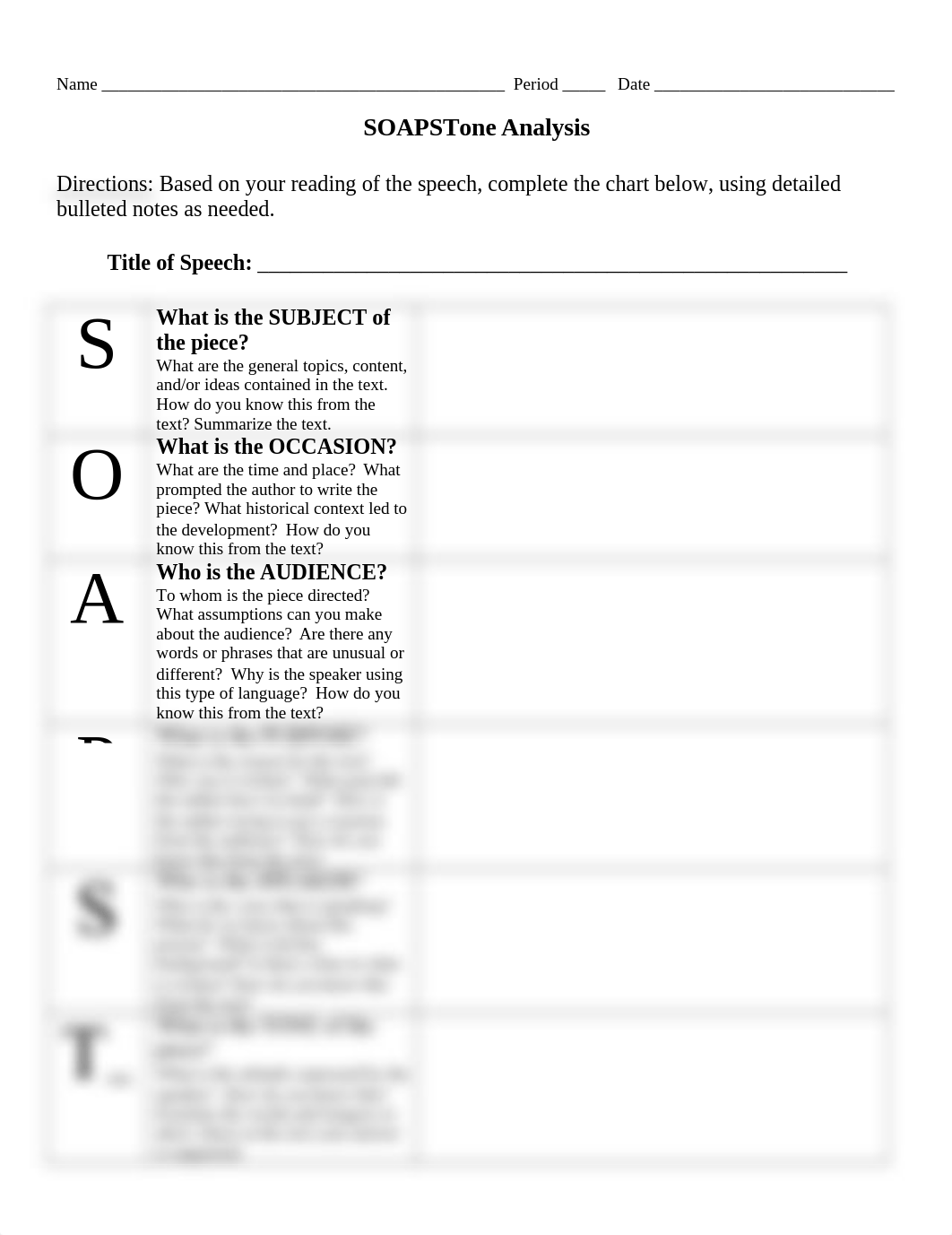 SOAPSTone Chart -Blank.docx_dv43nb66s8k_page1