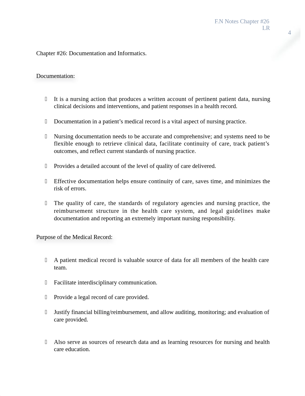 Chapter26.docx_dv43sfy5x99_page1