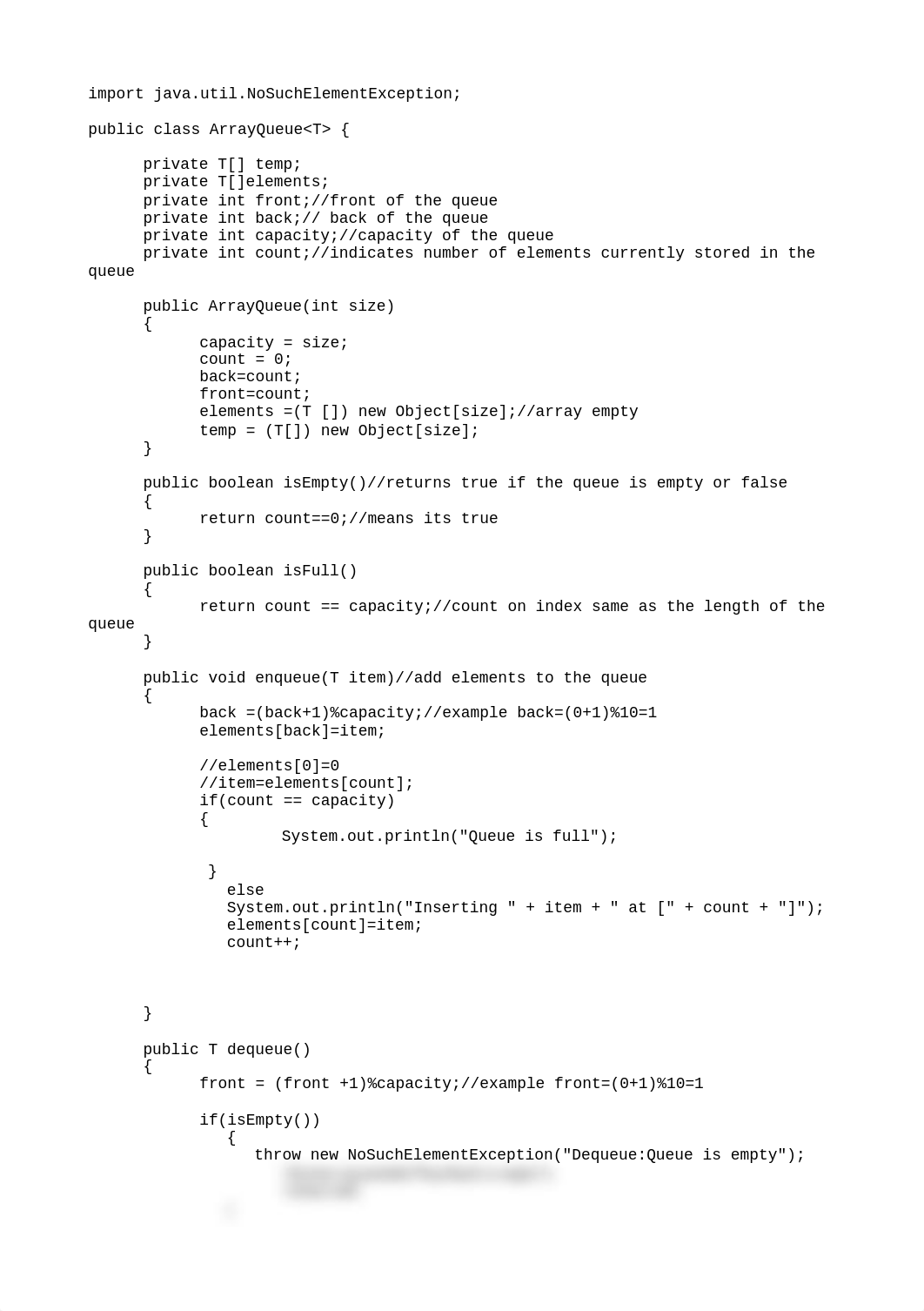 ArrayQueue.java_dv43wt36eeo_page1