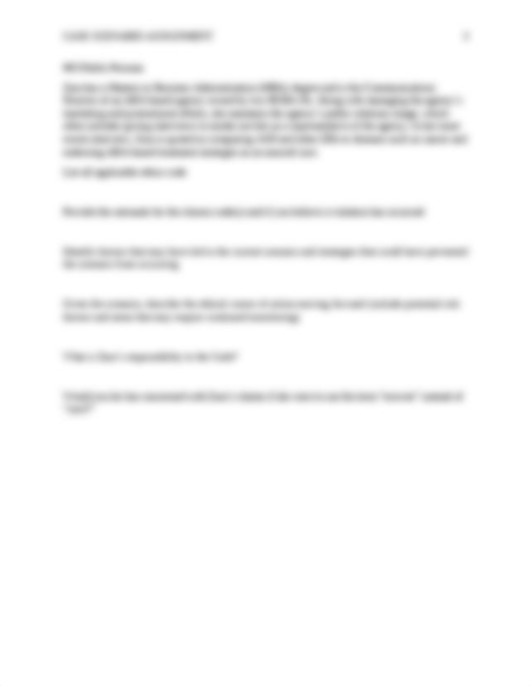 Case scenarios 57 & 63 TEMPLATE.docx_dv44489581t_page3