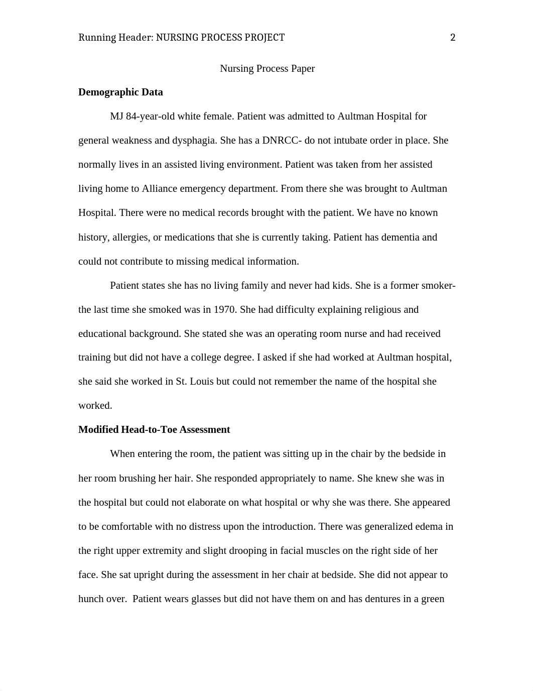 Nursing Process Paper.docx_dv446dgbh1m_page2