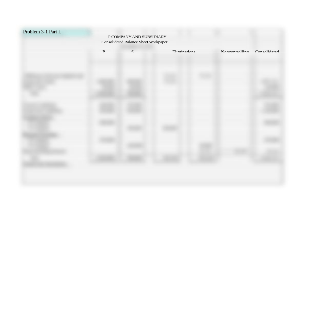 Advanced Excel Template ch. 3.xls_dv448clagav_page2