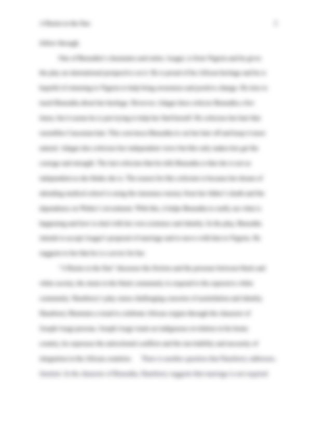 Lorraine Hansberry's A Raisin in the Sun.docx_dv44h60cnqa_page2