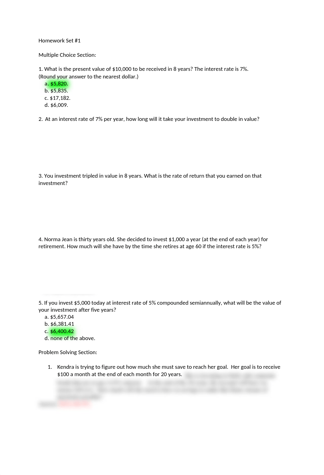 Homework Set One.docx_dv44rd0pk2v_page1