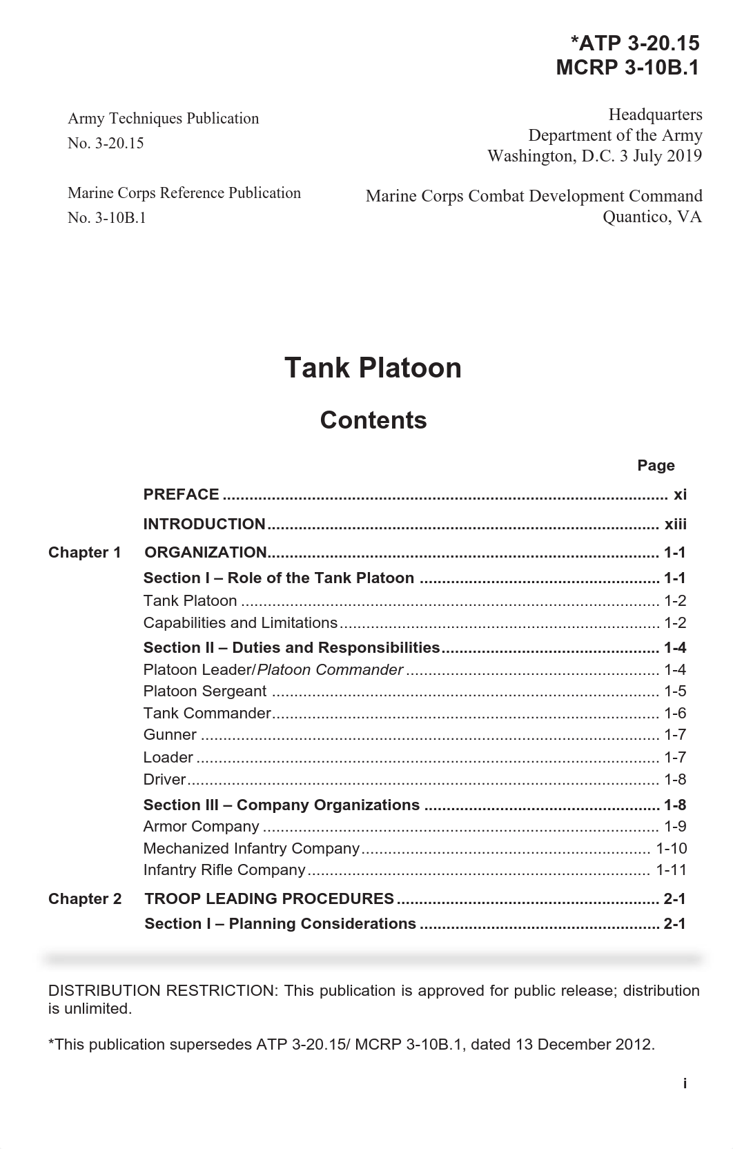 ATP 3-20.15 Tank Platoon.pdf_dv44wntzys6_page3