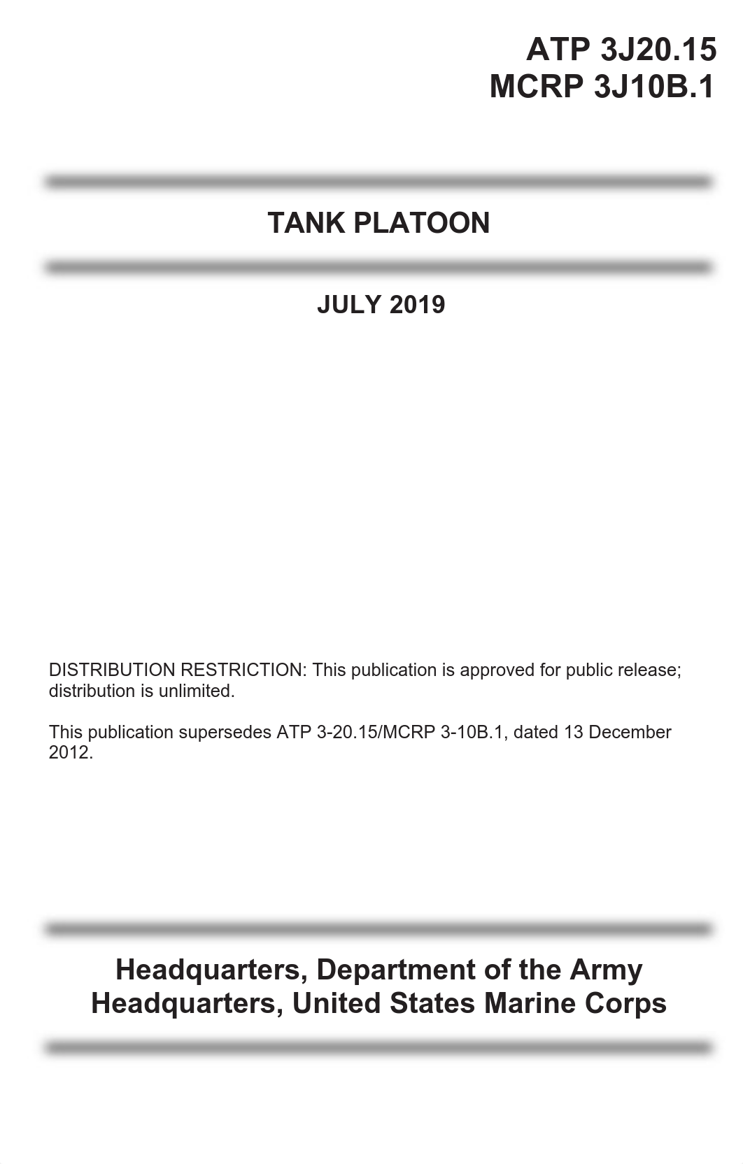 ATP 3-20.15 Tank Platoon.pdf_dv44wntzys6_page1