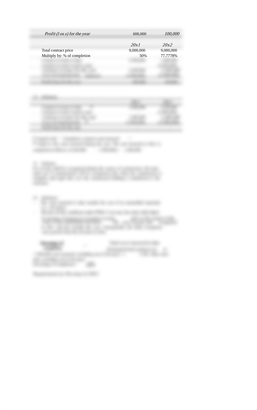 CONSTRUCTION CONTRACTS.pdf_dv453ctni30_page4