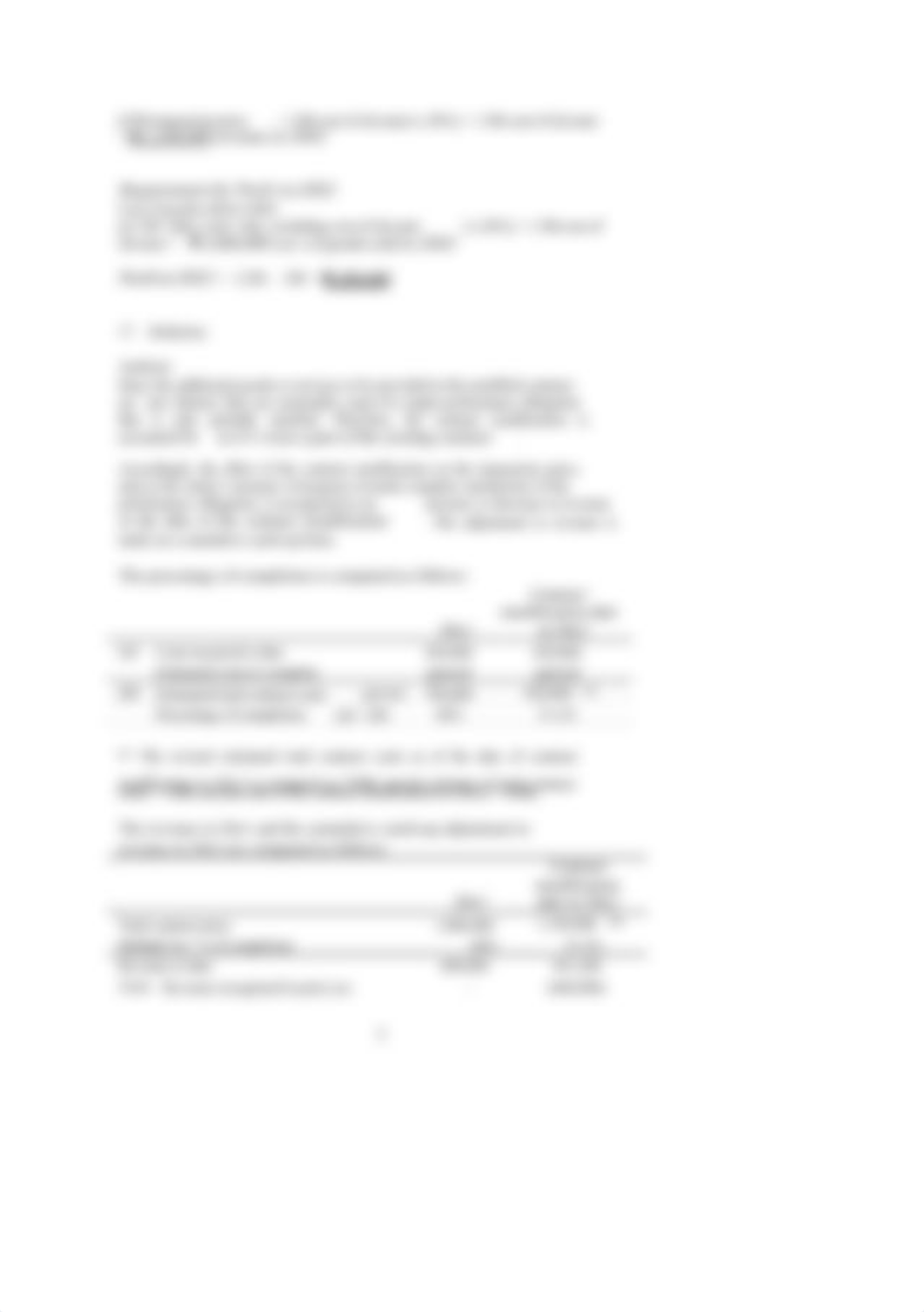 CONSTRUCTION CONTRACTS.pdf_dv453ctni30_page5