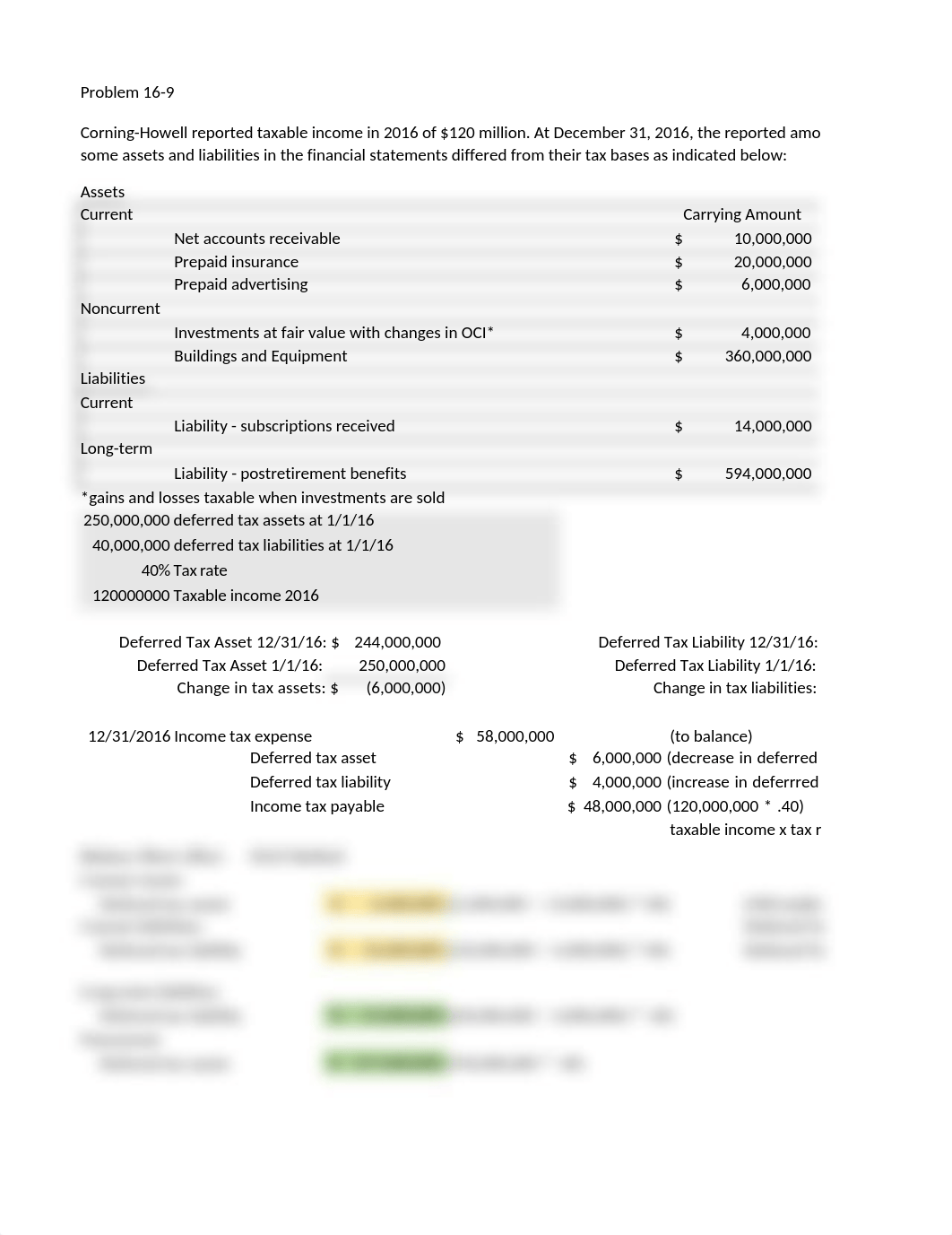 Chapter 16 Problem 9_dv45czv08kq_page1