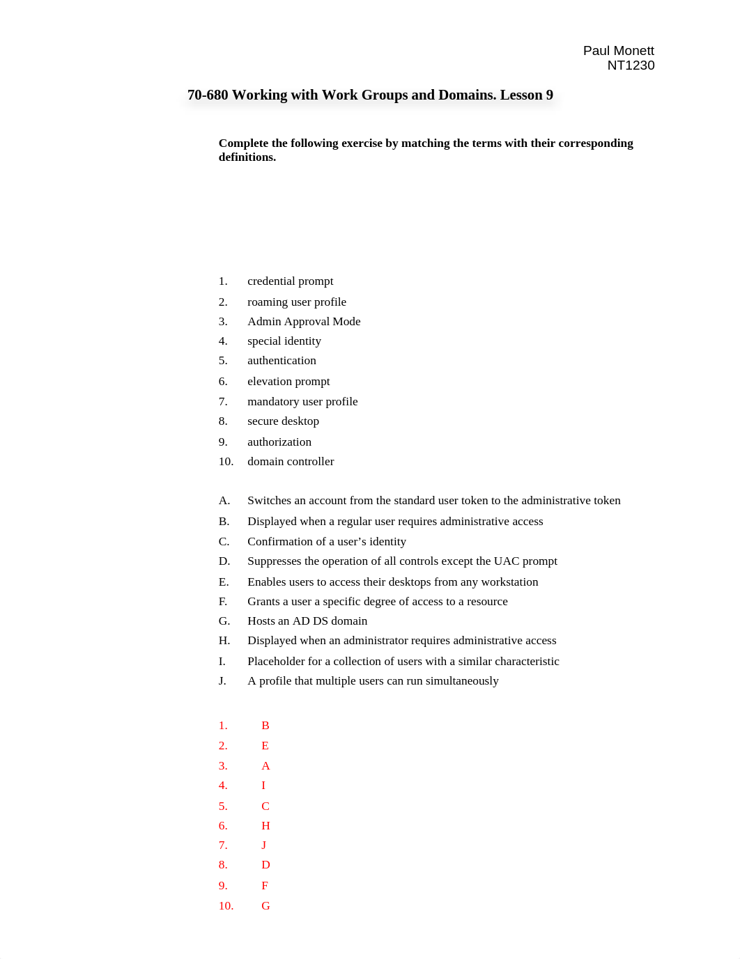 70 NT1230 lesson 9_dv45n517nbe_page1