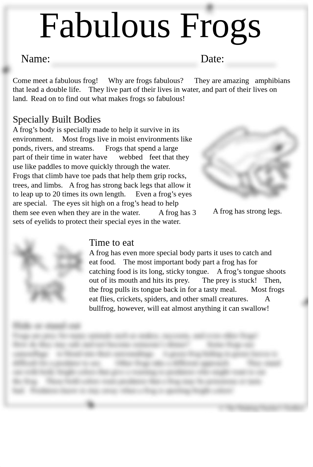 PairedPassagesFrogsFREEBIE-1.pdf_dv45t1em1q8_page3