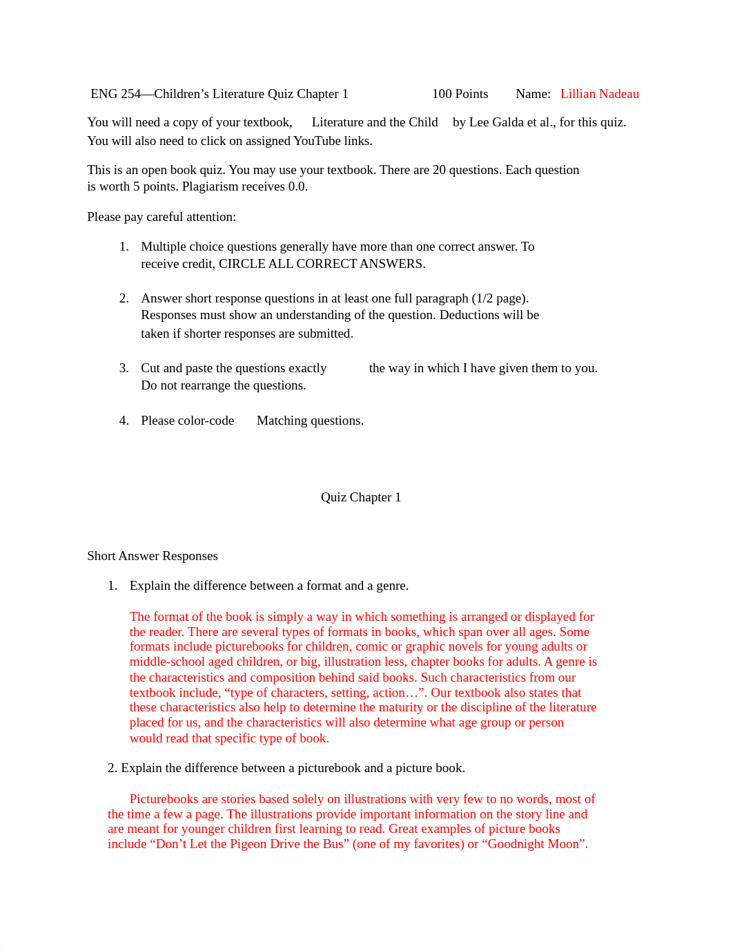 Online chapter 1.docx_dv45ui3v9es_page1