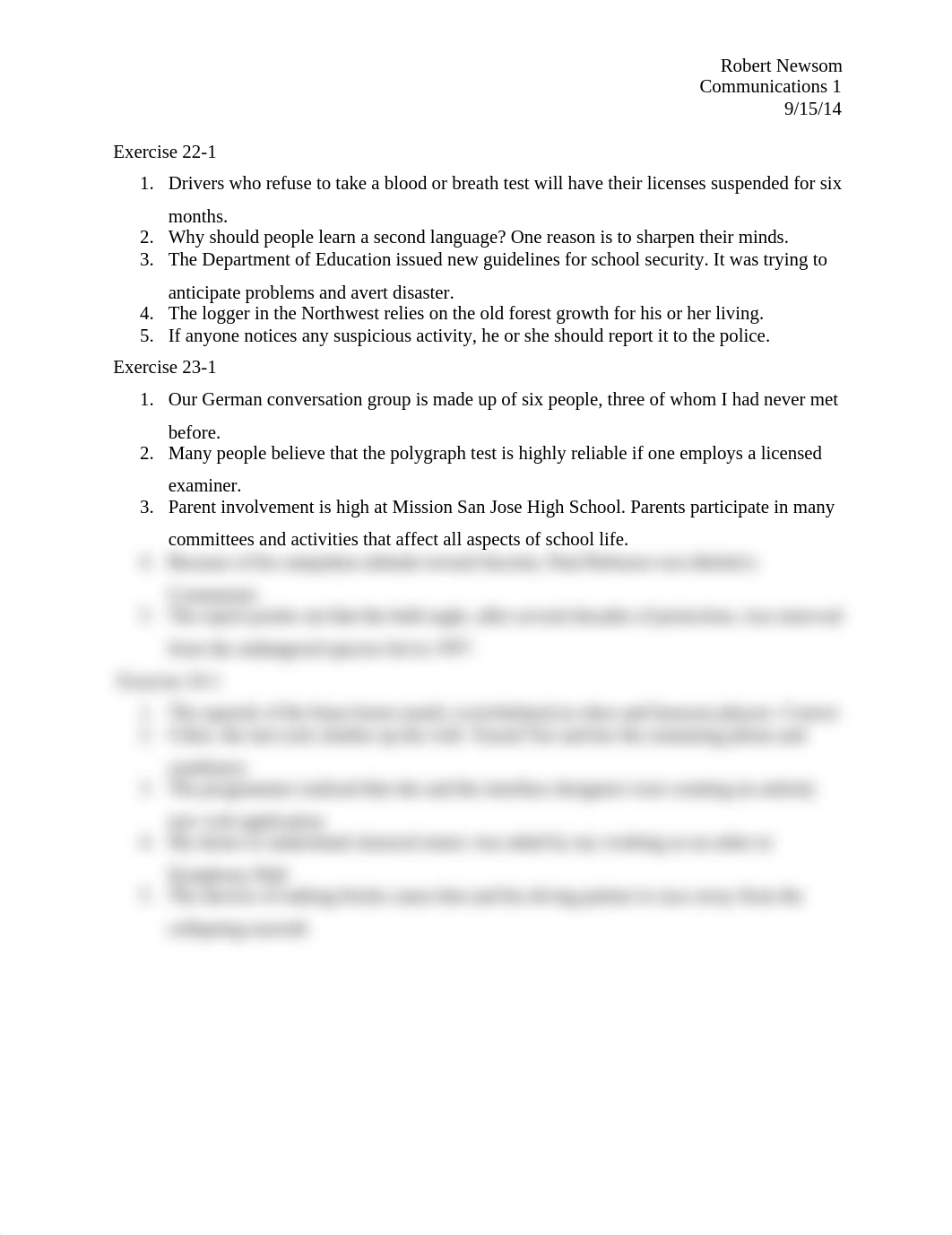 Exercise 22.docx_dv45wbe7hbp_page1