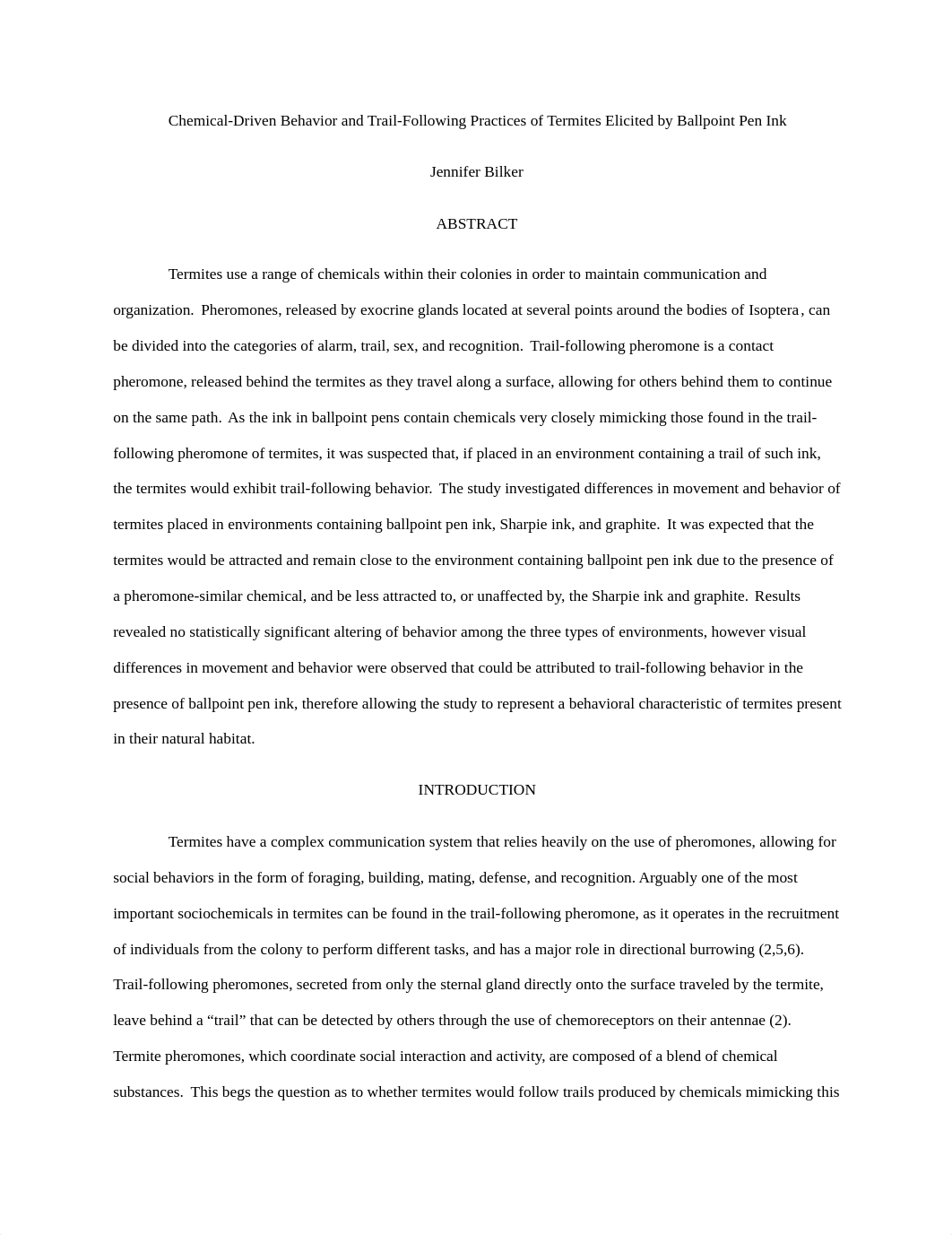 Termite Primary Research Article FINAL.docx_dv4628j5mg9_page1