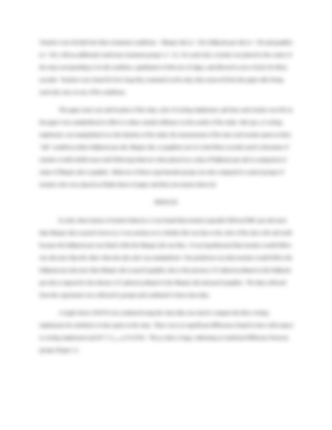 Termite Primary Research Article FINAL.docx_dv4628j5mg9_page3