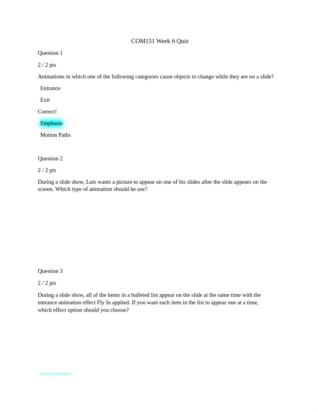 COM151 week 6 quiz.docx_dv462q4esy0_page1