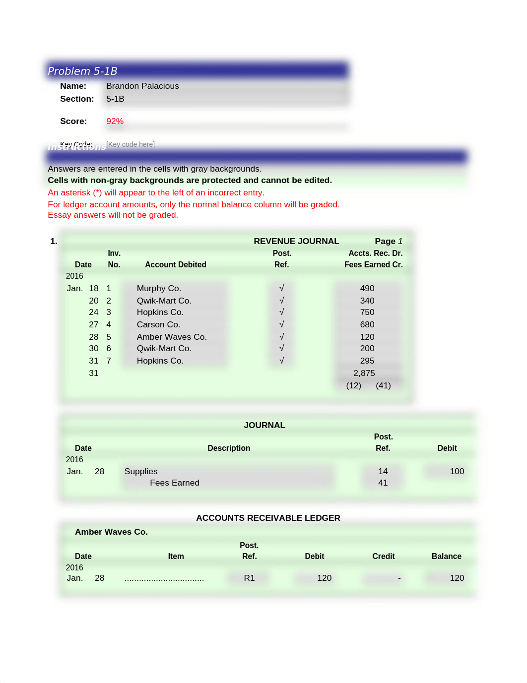 Accounting HW 05-1B_dv4653894bz_page1