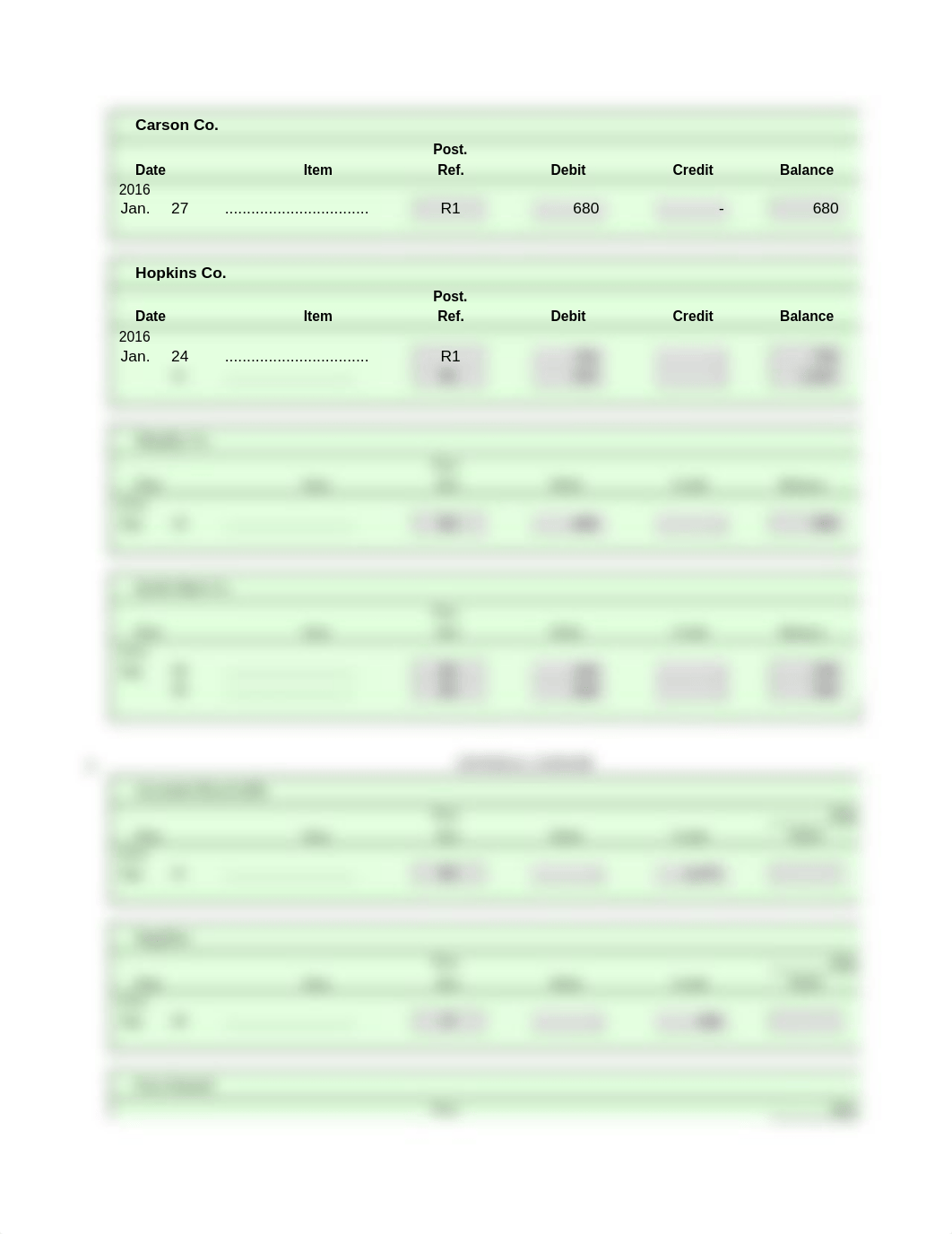 Accounting HW 05-1B_dv4653894bz_page2