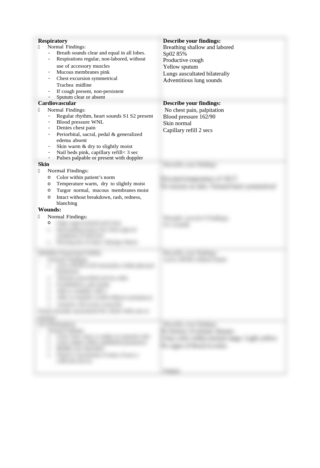 Care Plan Form wk 10  revised.docx_dv46f1fz1xc_page2