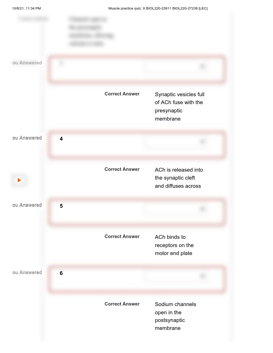 Muscle practice quiz_ X BIOL220-23811 BIOL220-27238 [LEC].pdf_dv46lix4000_page2