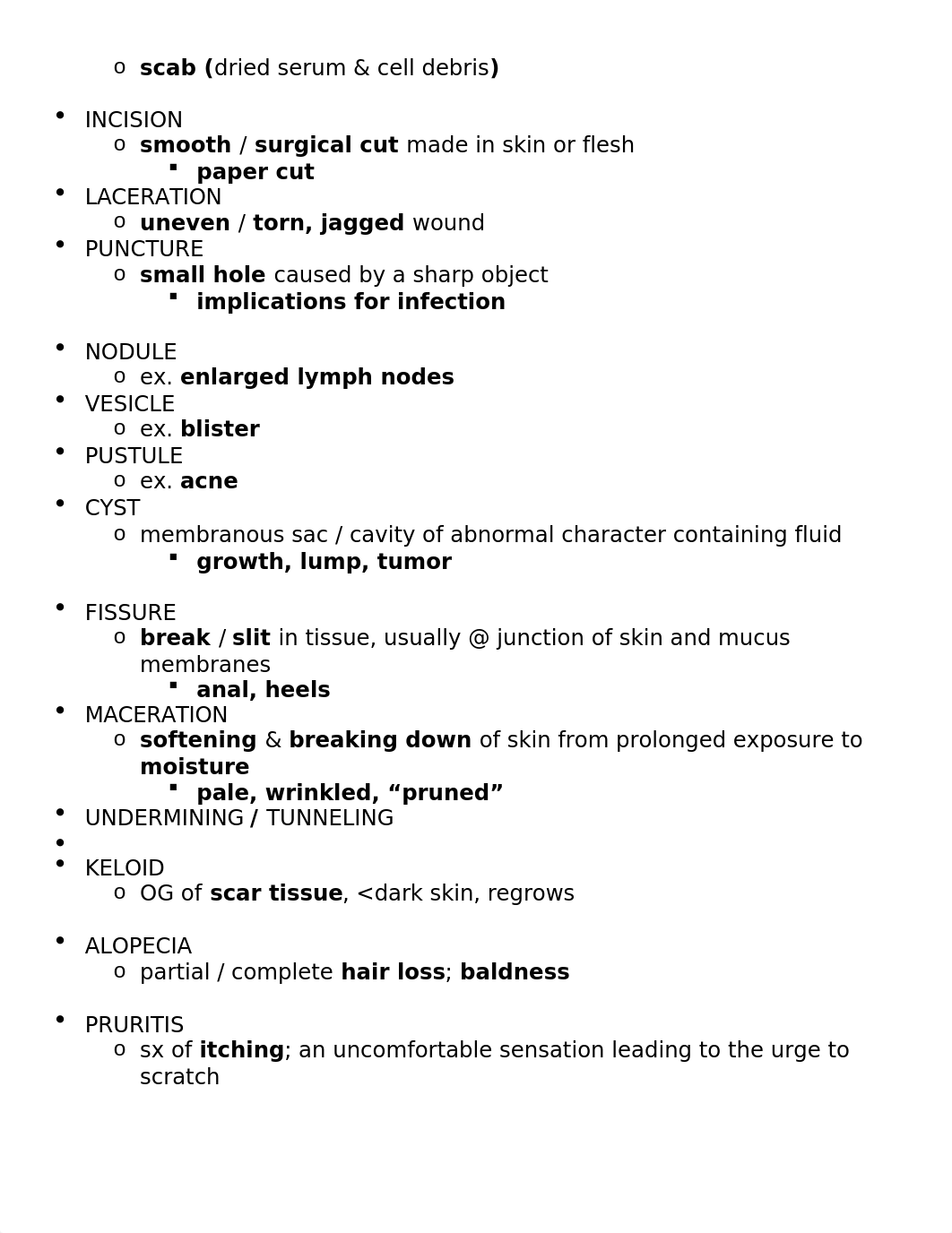 MODULE 10.doc_dv46lz10p7p_page2