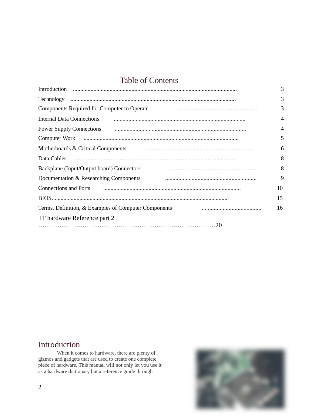 ATP Hardware Manual6.docx_dv46nnzodhs_page2