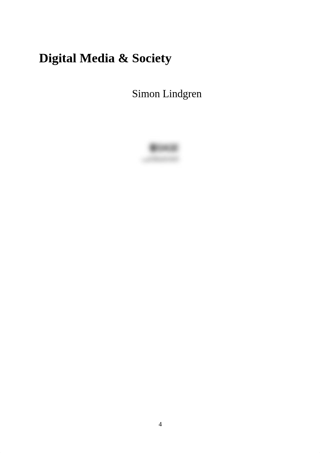 Digital Media and Society (Simon Lindgren) (z-lib.org).pdf_dv46tlr4ljz_page4