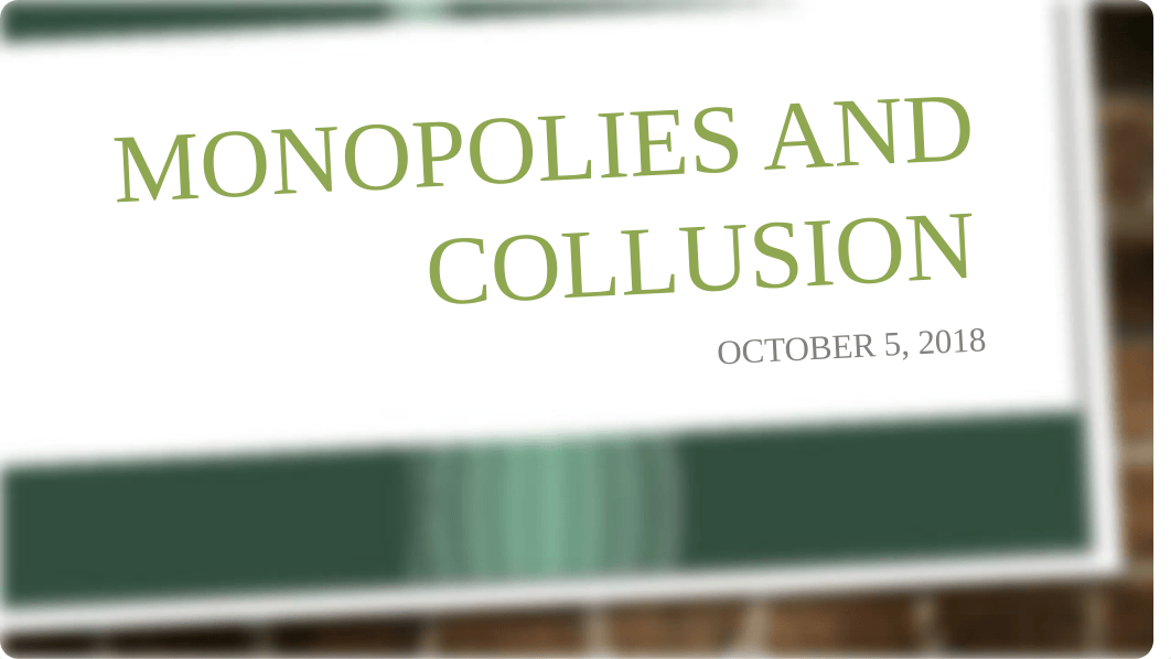 Planet Money Presentation Monopolies and Collusion.pptx_dv47d8z68te_page1