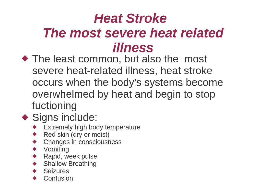 Heat Related Illnesses Presentation_dv47e37wzg5_page5