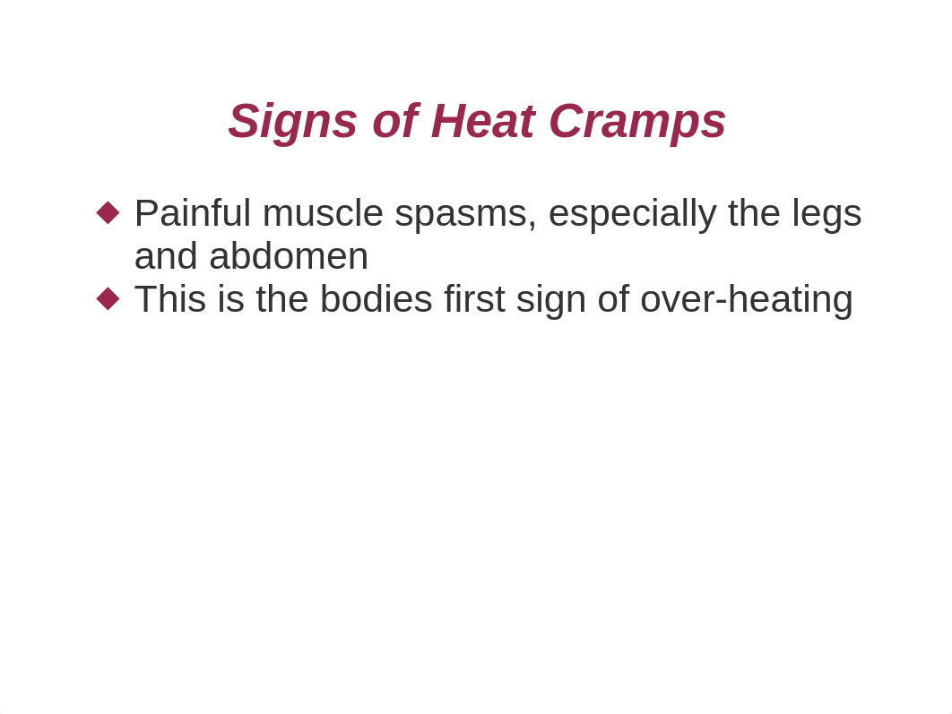 Heat Related Illnesses Presentation_dv47e37wzg5_page3