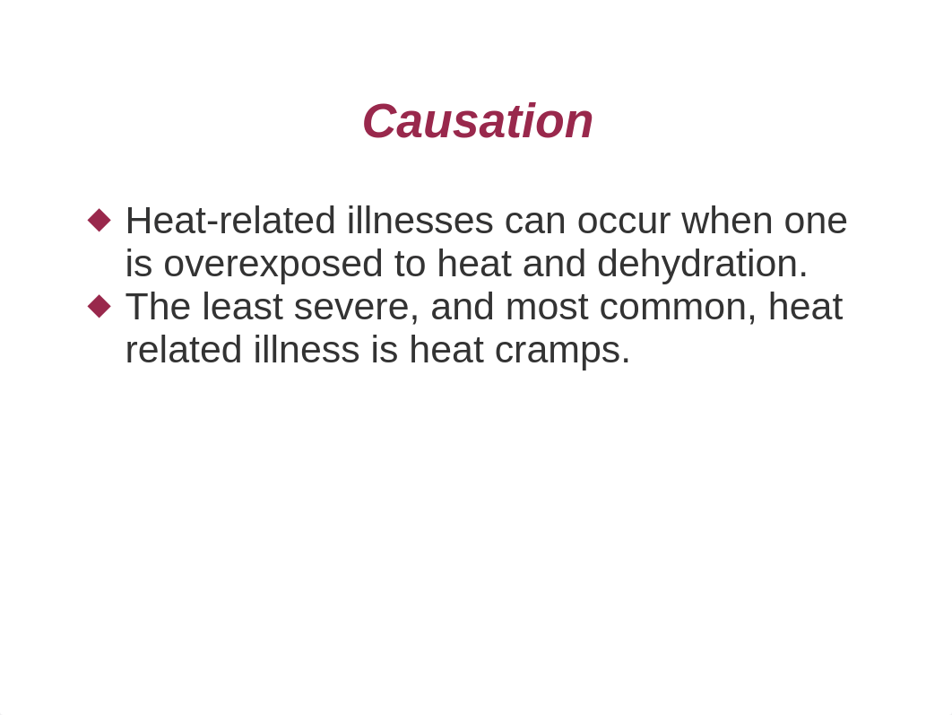 Heat Related Illnesses Presentation_dv47e37wzg5_page2