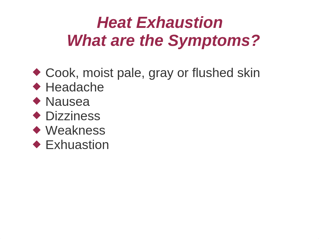 Heat Related Illnesses Presentation_dv47e37wzg5_page4