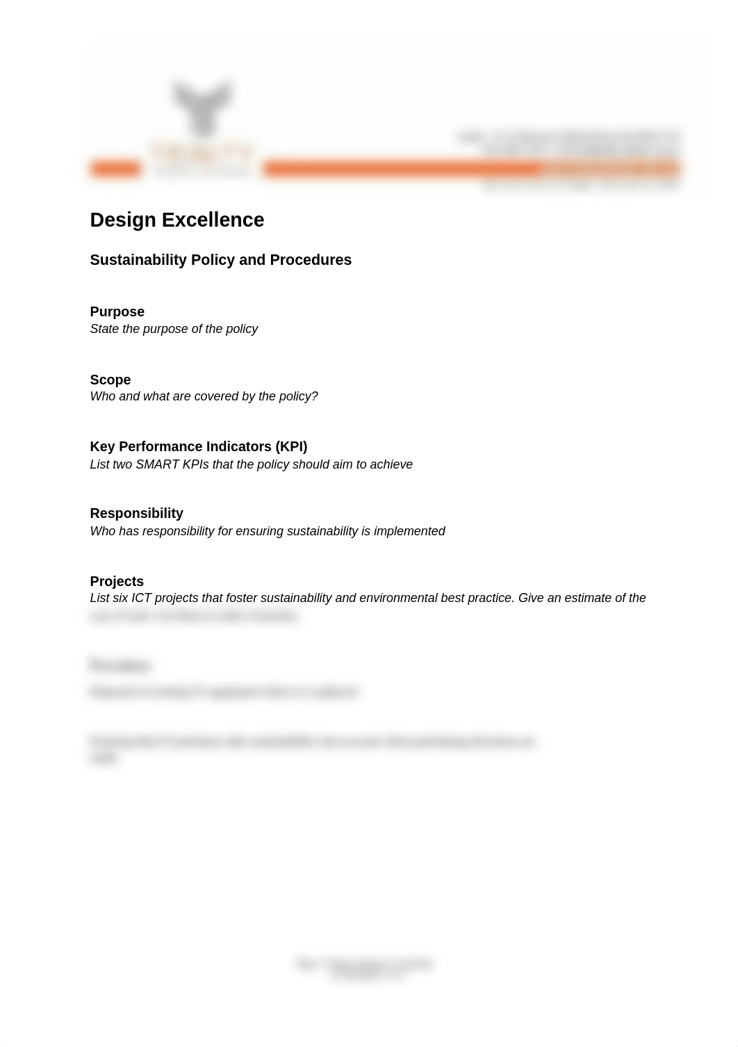 Sustainability Policy and Procedures Template.docx_dv47eybejmg_page1