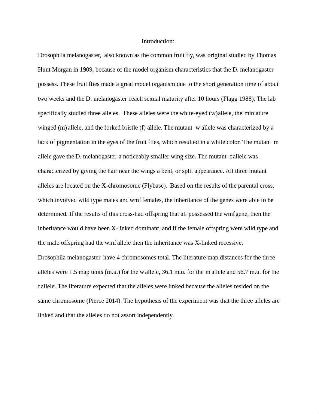 The Study of White eyed.docx_dv47l3nmpsq_page3