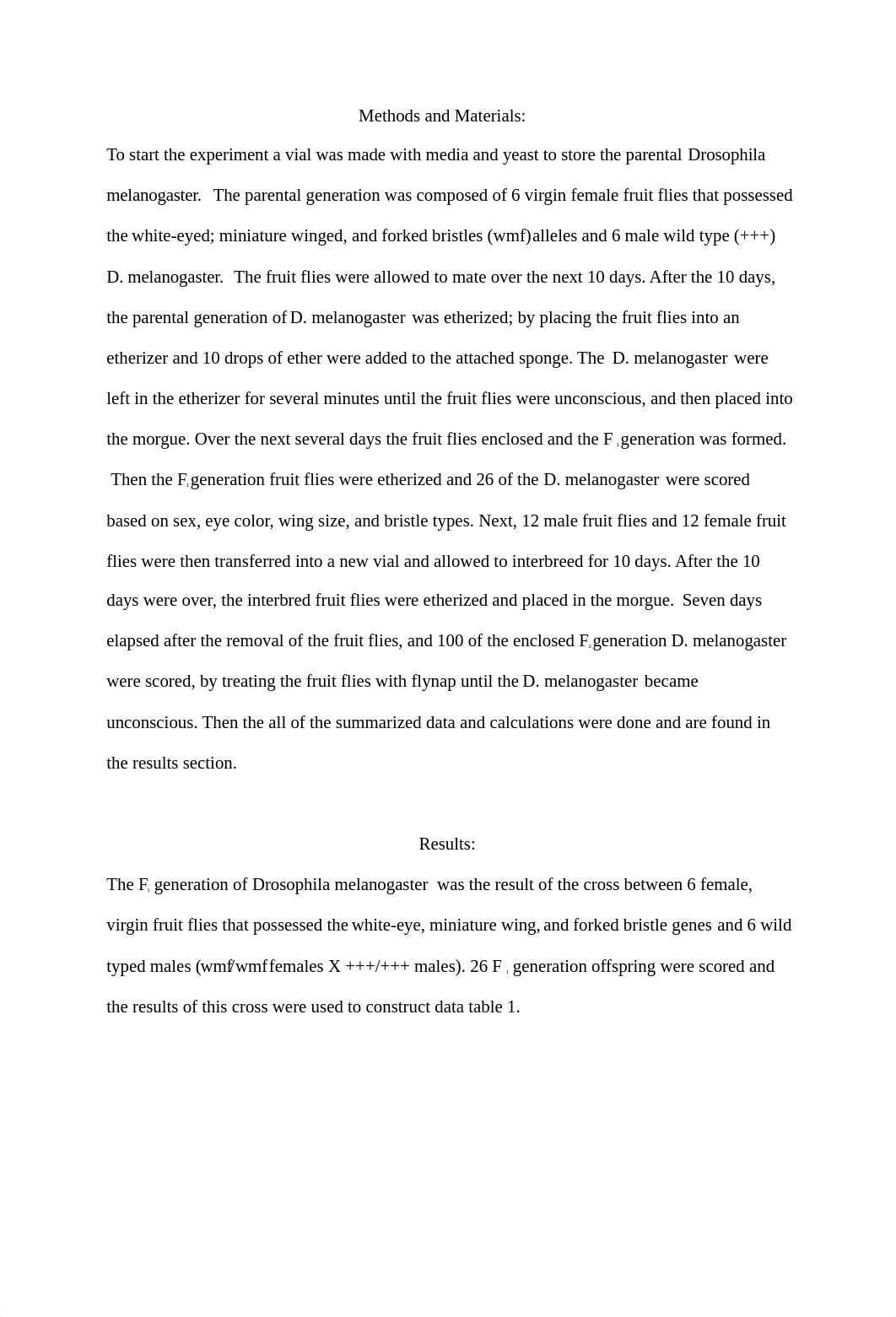 The Study of White eyed.docx_dv47l3nmpsq_page4