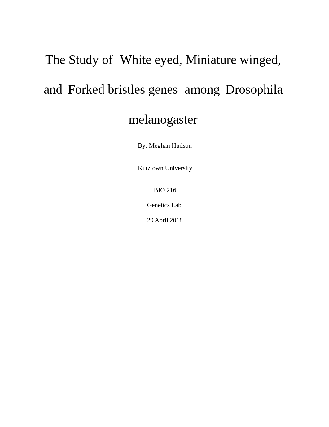 The Study of White eyed.docx_dv47l3nmpsq_page1