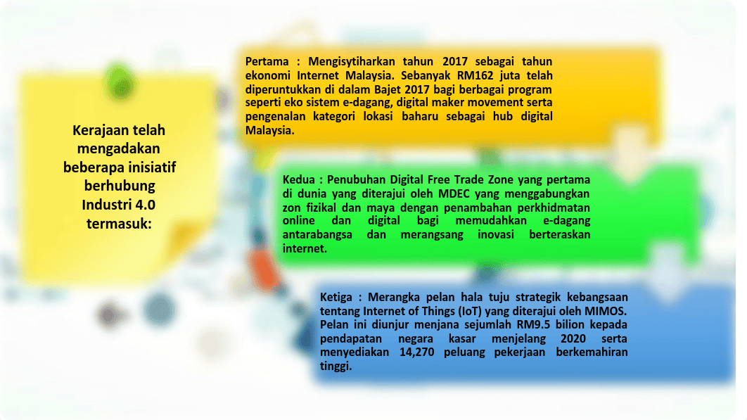 TAJUK 6 - IMPAK GLOBALISASI TERHADAP PENDIDIKAN.pdf_dv47nlvt483_page5