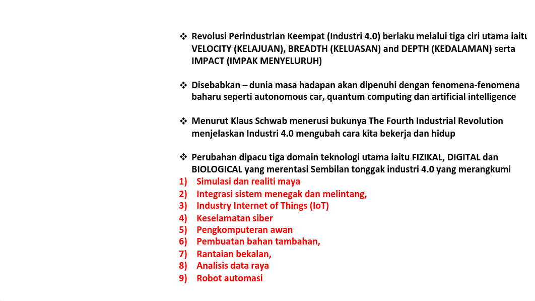 TAJUK 6 - IMPAK GLOBALISASI TERHADAP PENDIDIKAN.pdf_dv47nlvt483_page3