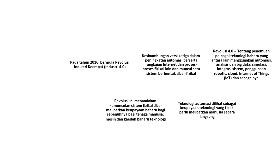 TAJUK 6 - IMPAK GLOBALISASI TERHADAP PENDIDIKAN.pdf_dv47nlvt483_page2