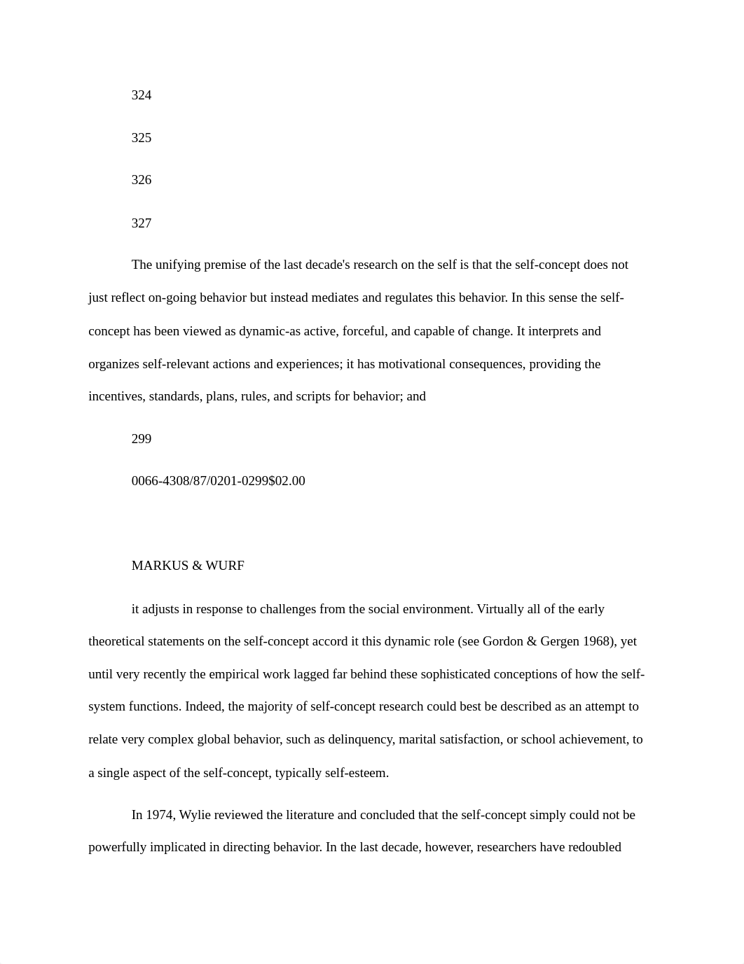 phsyc homework.docx_dv47p3cwt7k_page3