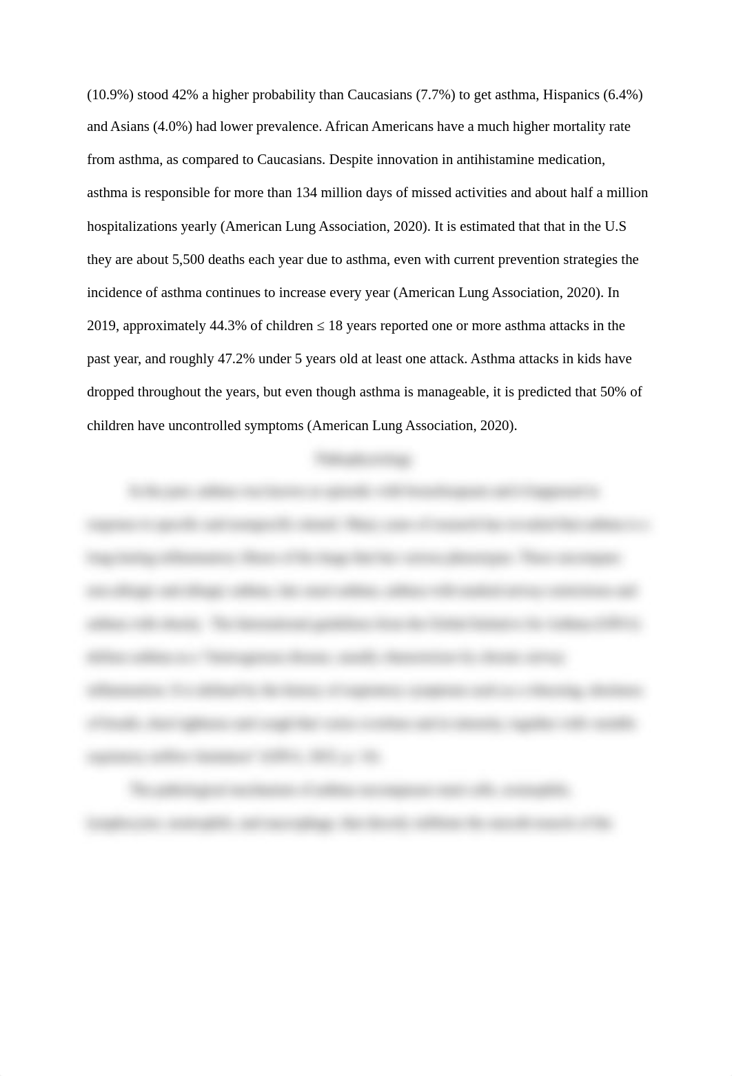 Scholarly paper on Asthma.docx_dv488wfdlmf_page3