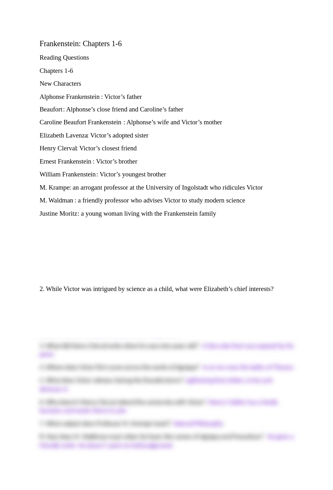 Frank Ch. 1-6 Questions.docx_dv48erygn0j_page1