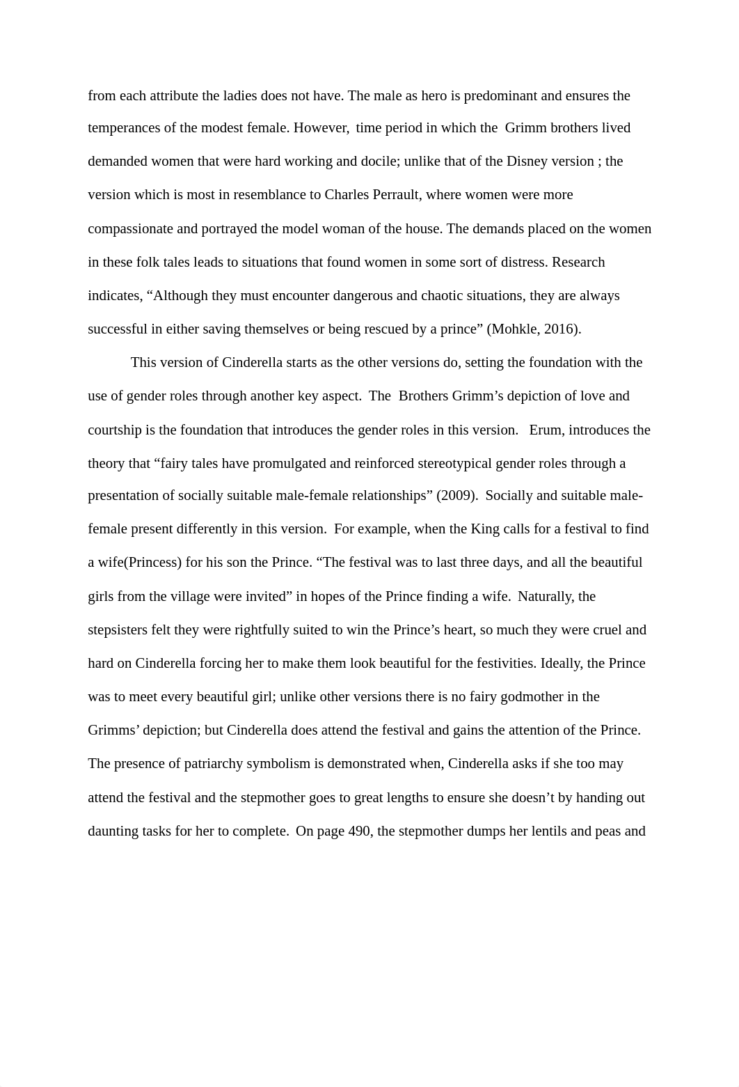 KD paper 3.docx_dv48kkqc9fv_page2