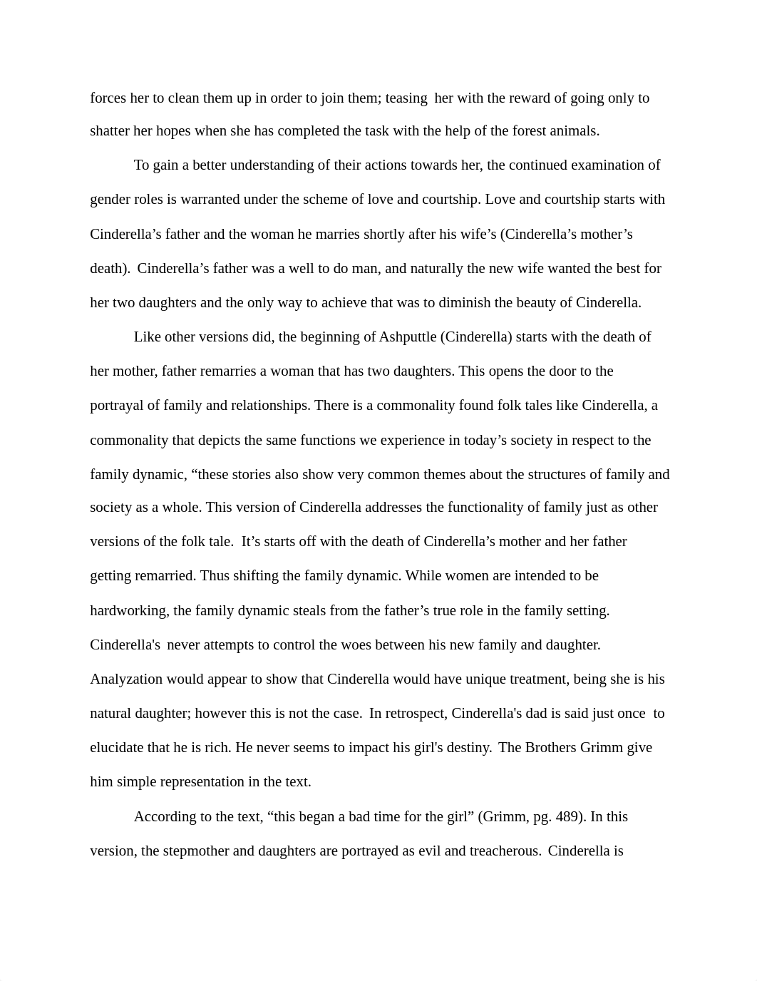 KD paper 3.docx_dv48kkqc9fv_page3