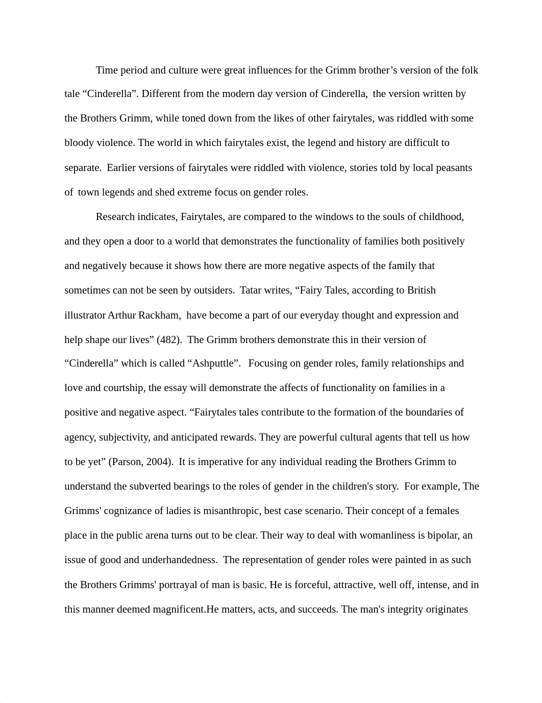 KD paper 3.docx_dv48kkqc9fv_page1