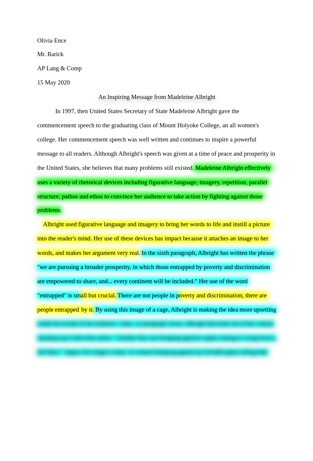 Madeleine_Albright_Response_dv490bqbzmt_page1