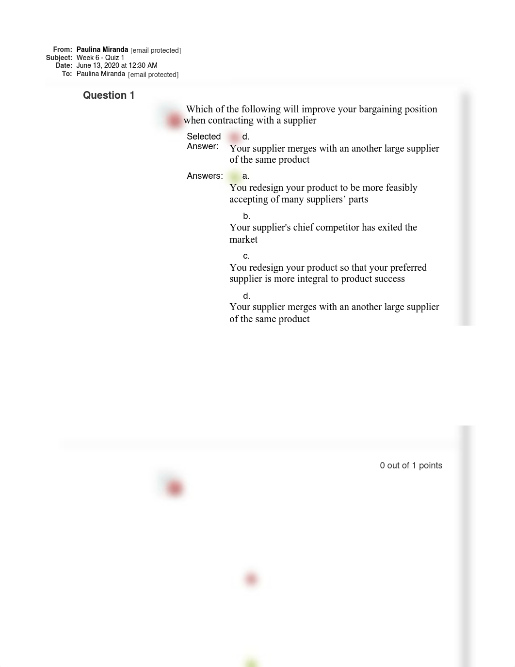 Week 6  Quiz 1.pdf_dv490yzv8bu_page1