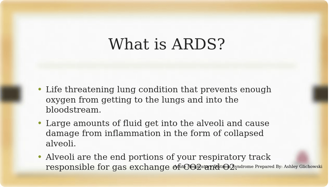 ARDS.pptx_dv492a62asg_page2