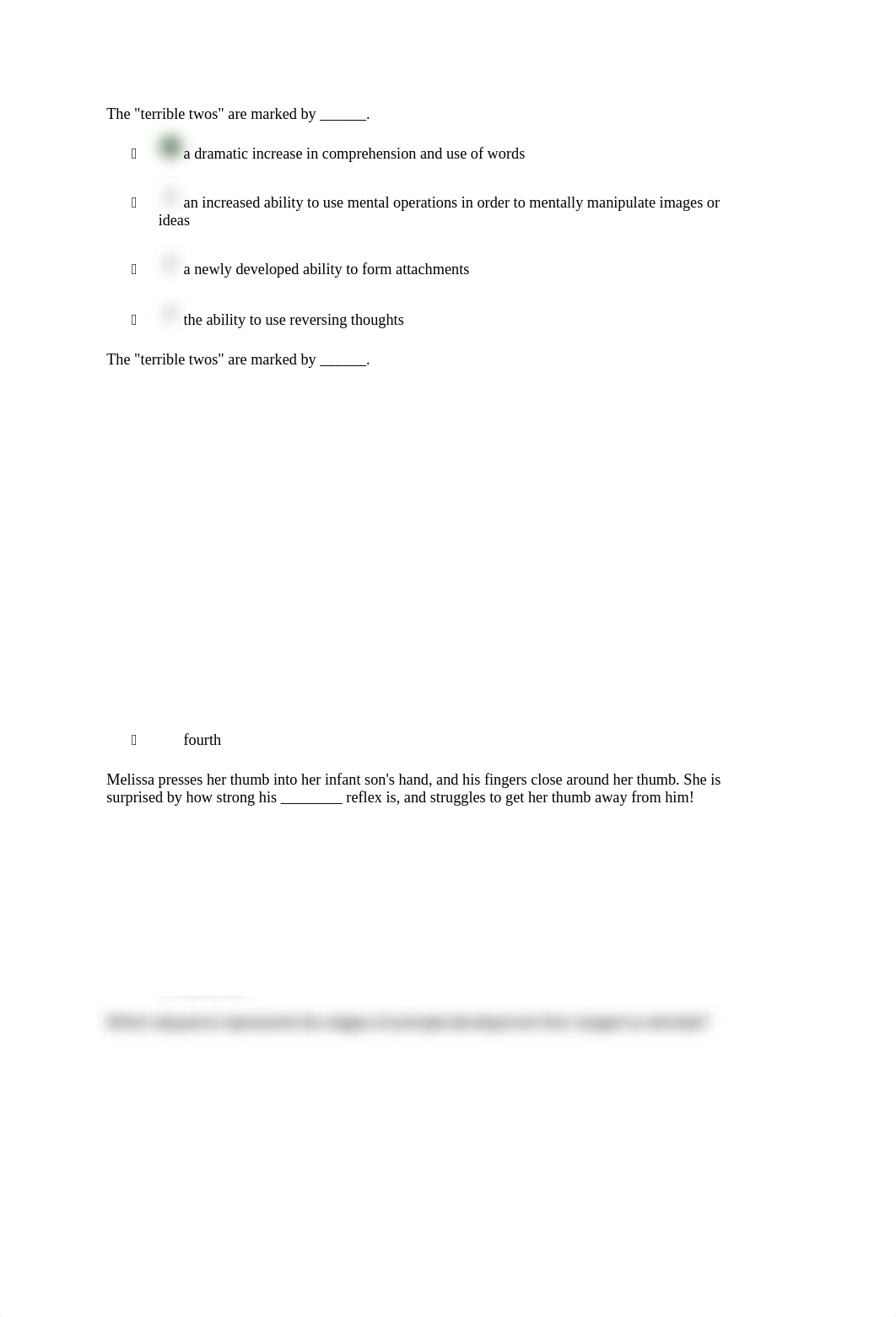 ch2.docx_dv498nzzlt9_page2